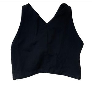 Reversible BB Dakota Revolve Black